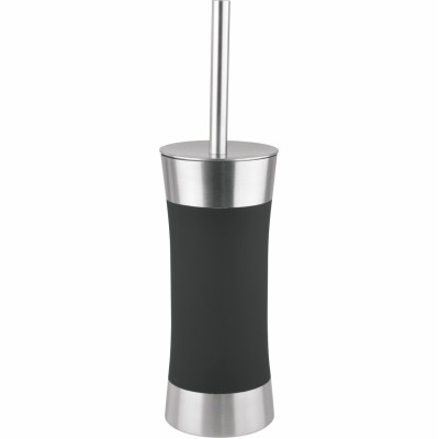 Ершик для унитаза WASSERKRAFT WERN K-7527