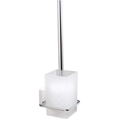 Ершик WASSERKRAFT LEINE WHITE K-5027WHITE