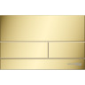 Кнопка смыва WASSERKRAFT PG04