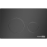 Система инсталляции для унитазов WASSERKRAFT DILL 61TLT.010.ME.MB02